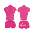 Lani Signature Set