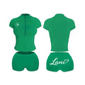 Lani Signature Set